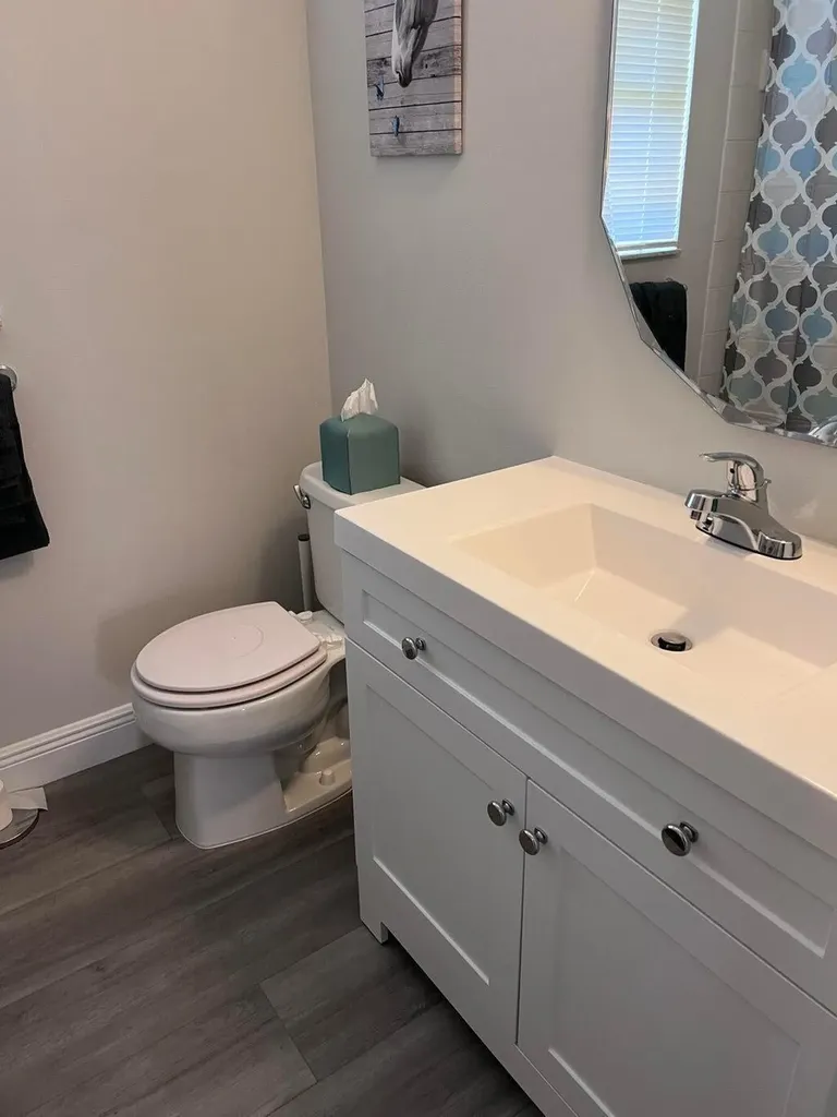 1598 Hawthorne Place Wellington FL 33414