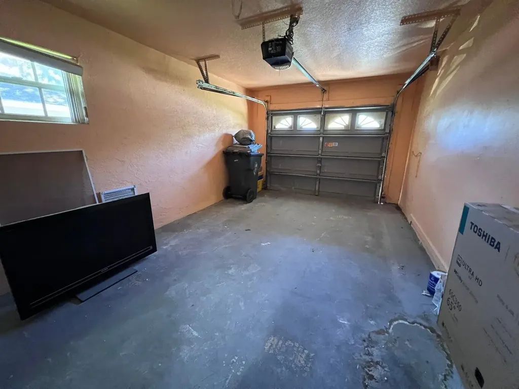 1598 Hawthorne Place Wellington FL 33414