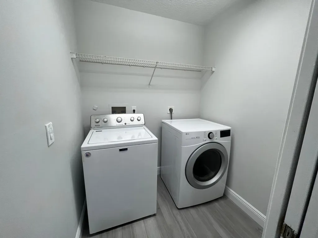 1598 Hawthorne Place Wellington FL 33414