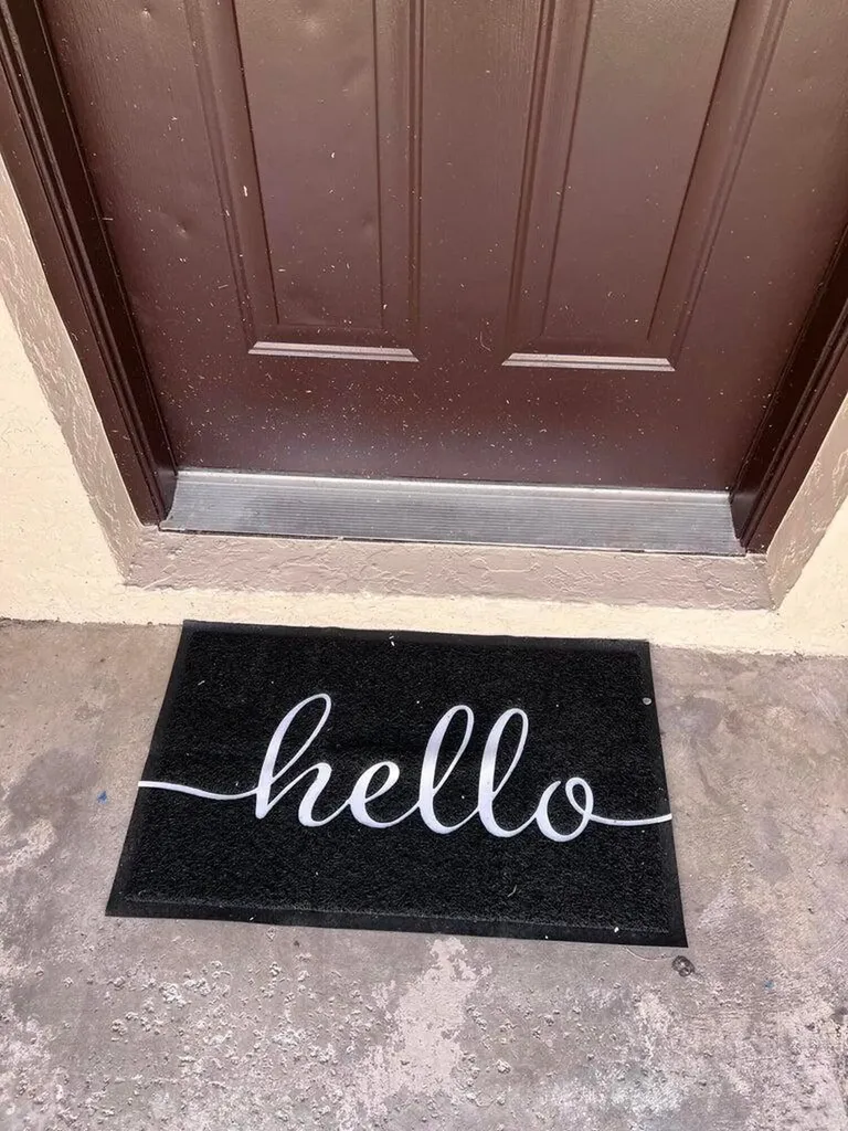 1598 Hawthorne Place Wellington FL 33414
