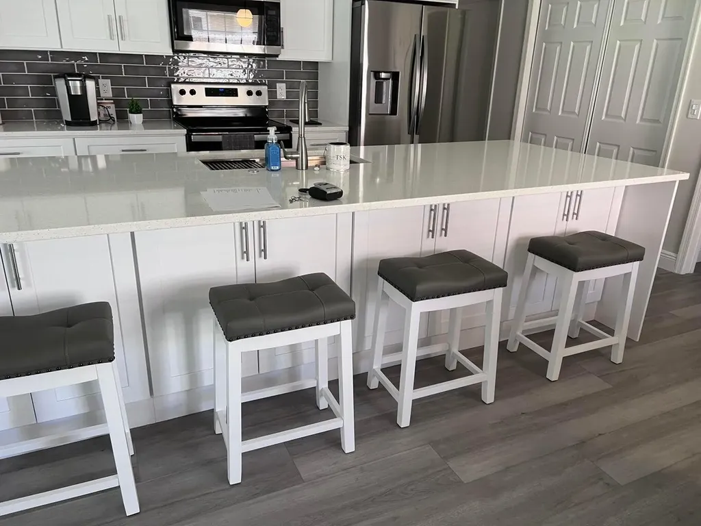 1598 Hawthorne Place Wellington FL 33414