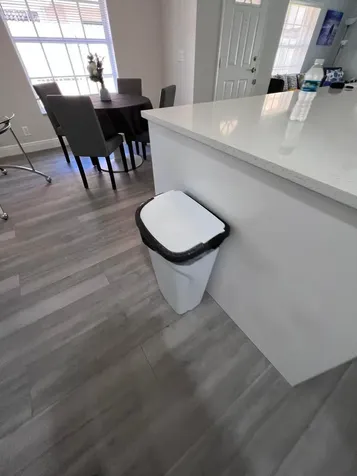 1598 Hawthorne Place Wellington FL 33414