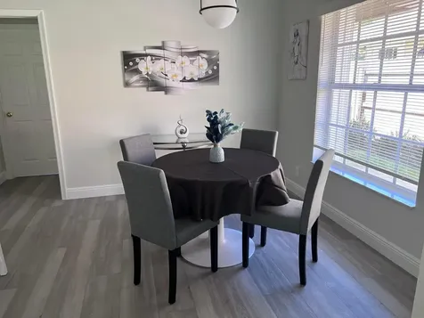 1598 Hawthorne Place Wellington FL 33414