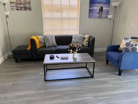 1598 Hawthorne Place Wellington FL 33414