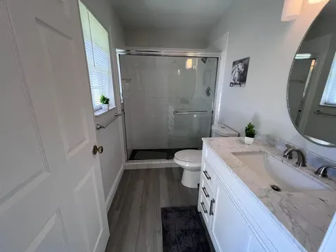 1598 Hawthorne Place Wellington FL 33414