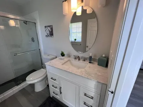 1598 Hawthorne Place Wellington FL 33414