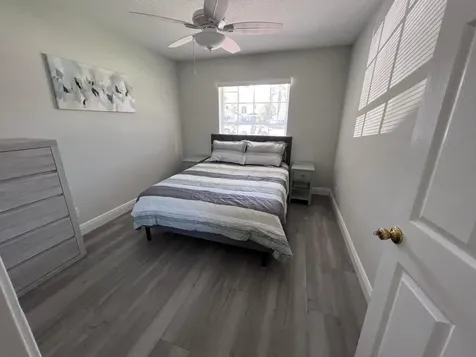 1598 Hawthorne Place Wellington FL 33414