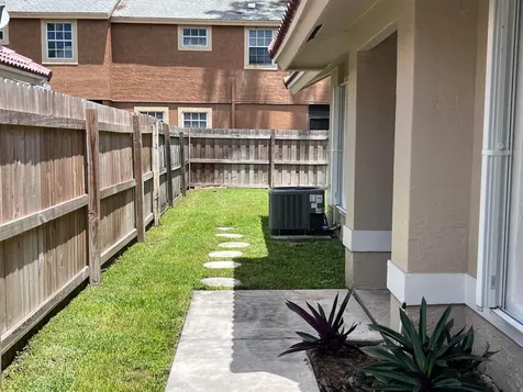 1598 Hawthorne Place Wellington FL 33414