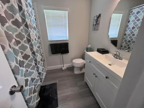 1598 Hawthorne Place Wellington FL 33414