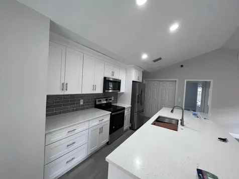 1598 Hawthorne Place Wellington FL 33414