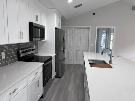 1598 Hawthorne Place Wellington FL 33414