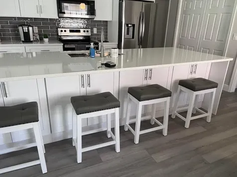 1598 Hawthorne Place Wellington FL 33414