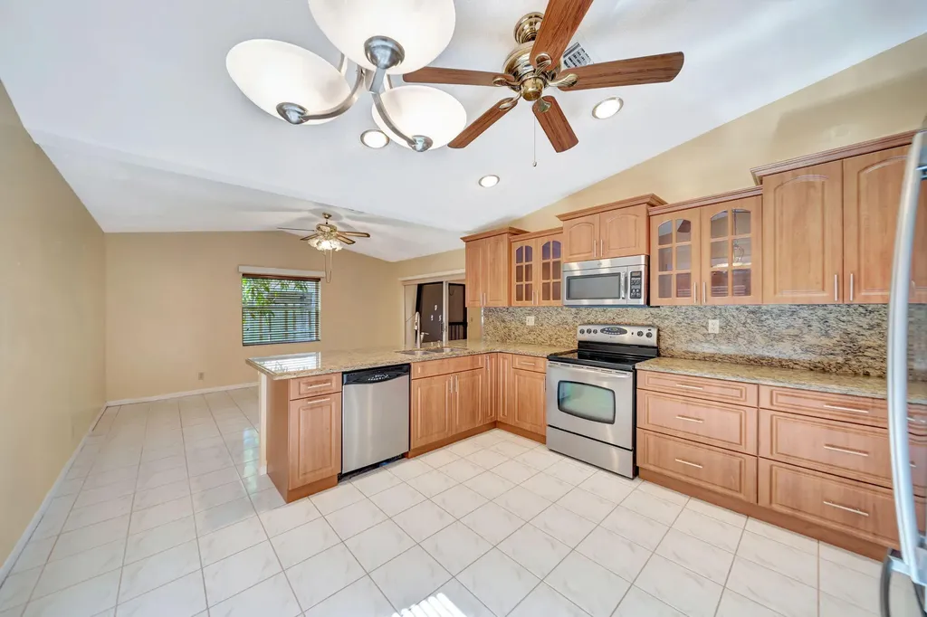 10308 Welleby Isle Lane Sunrise FL 33351