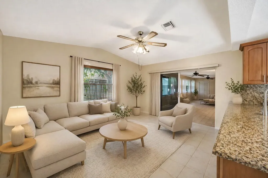10308 Welleby Isle Lane Sunrise FL 33351
