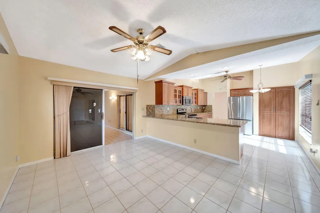 10308 Welleby Isle Lane Sunrise FL 33351