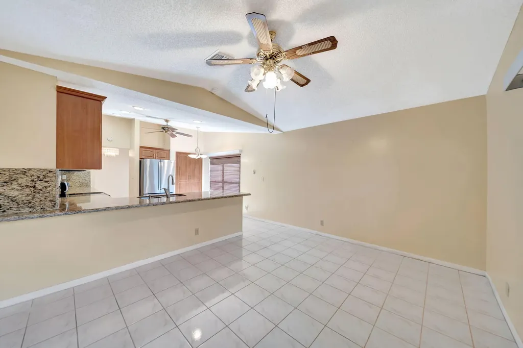 10308 Welleby Isle Lane Sunrise FL 33351