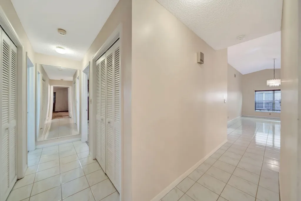 10308 Welleby Isle Lane Sunrise FL 33351