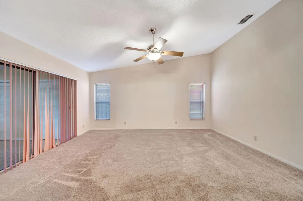 10308 Welleby Isle Lane Sunrise FL 33351