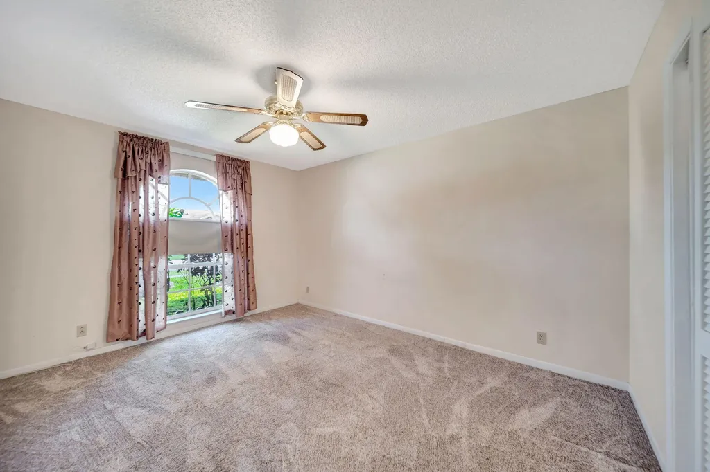 10308 Welleby Isle Lane Sunrise FL 33351