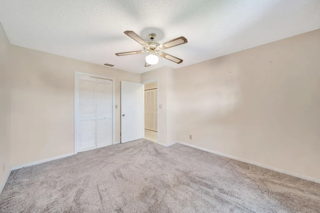 10308 Welleby Isle Lane Sunrise FL 33351