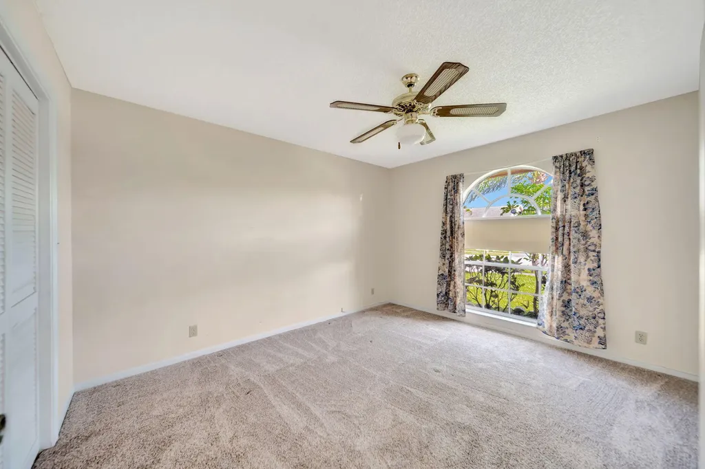 10308 Welleby Isle Lane Sunrise FL 33351