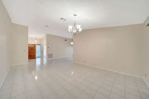 10308 Welleby Isle Lane Sunrise FL 33351