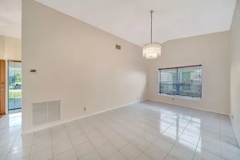 10308 Welleby Isle Lane Sunrise FL 33351