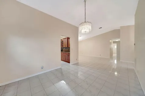10308 Welleby Isle Lane Sunrise FL 33351