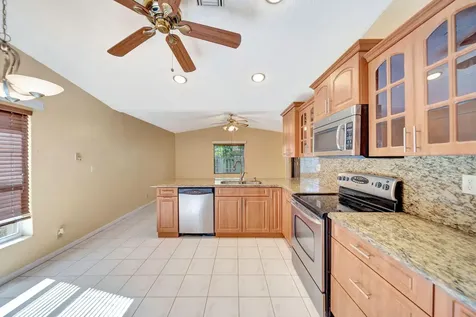 10308 Welleby Isle Lane Sunrise FL 33351