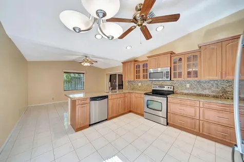 10308 Welleby Isle Lane Sunrise FL 33351
