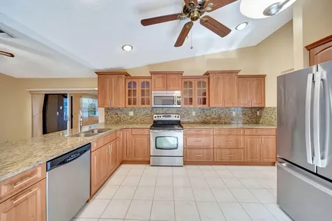 10308 Welleby Isle Lane Sunrise FL 33351