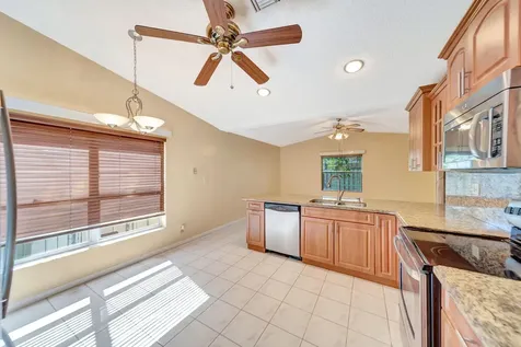 10308 Welleby Isle Lane Sunrise FL 33351