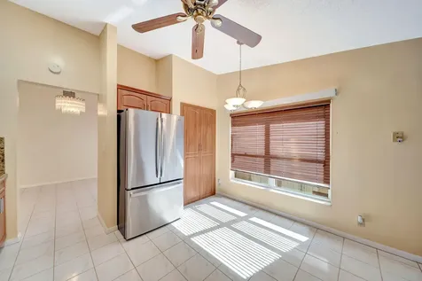 10308 Welleby Isle Lane Sunrise FL 33351