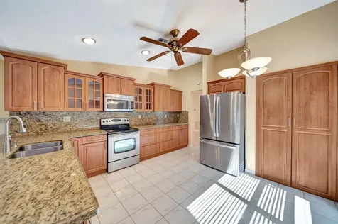 10308 Welleby Isle Lane Sunrise FL 33351