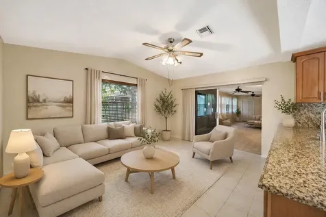 10308 Welleby Isle Lane Sunrise FL 33351