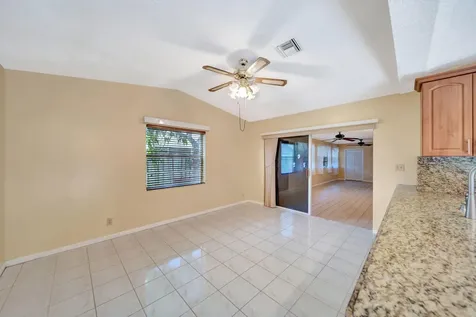 10308 Welleby Isle Lane Sunrise FL 33351