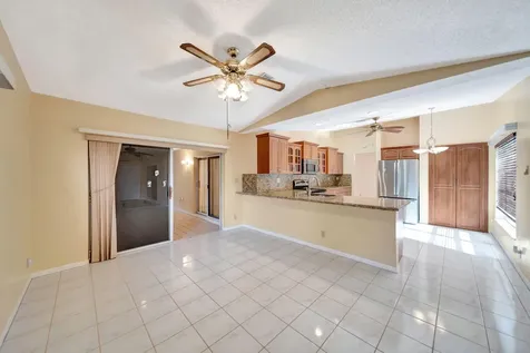 10308 Welleby Isle Lane Sunrise FL 33351