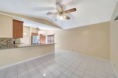 10308 Welleby Isle Lane Sunrise FL 33351