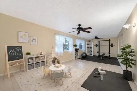10308 Welleby Isle Lane Sunrise FL 33351