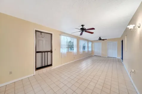 10308 Welleby Isle Lane Sunrise FL 33351
