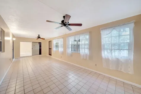 10308 Welleby Isle Lane Sunrise FL 33351