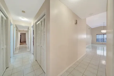 10308 Welleby Isle Lane Sunrise FL 33351