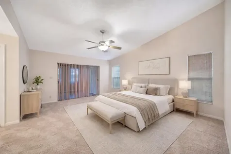 10308 Welleby Isle Lane Sunrise FL 33351