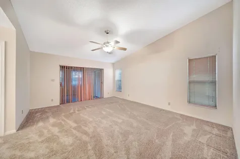 10308 Welleby Isle Lane Sunrise FL 33351