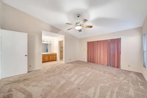 10308 Welleby Isle Lane Sunrise FL 33351