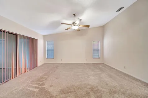 10308 Welleby Isle Lane Sunrise FL 33351