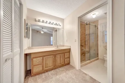 10308 Welleby Isle Lane Sunrise FL 33351