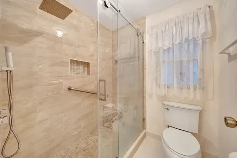10308 Welleby Isle Lane Sunrise FL 33351