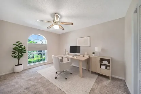 10308 Welleby Isle Lane Sunrise FL 33351