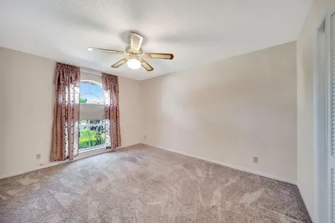 10308 Welleby Isle Lane Sunrise FL 33351